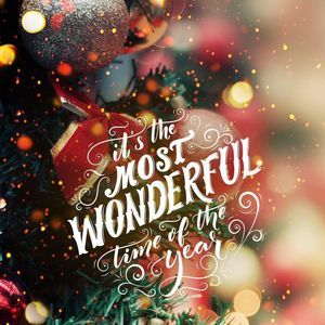 Meet your Posher, Kobby